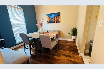 8105 Winter Falls Trail, Fort Worth, TX 76053 - Photo 2