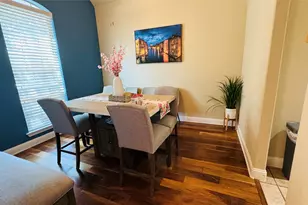 8105 Winter Falls Tr, Fort Worth, TX 76053 - Photo 2