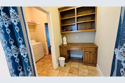 8105 Winter Falls Trail, Fort Worth, TX 76053 - Photo 10