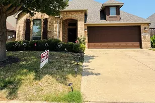 8105 Winter Falls Tr, Fort Worth, TX 76053 - Photo 1
