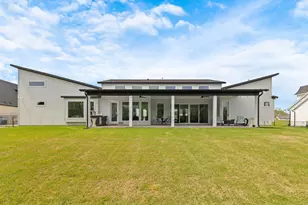 313 Ryker Ln, Gunter, TX 75058 - Photo 34