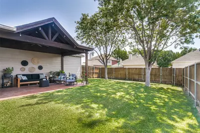 1630 Branch Creek Drive, Allen, TX 75002 - Photo 24