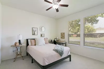 1630 Branch Creek Drive, Allen, TX 75002 - Photo 16