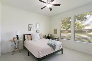 1630 Branch Creek Dr, Allen, TX 75002 - Photo 16