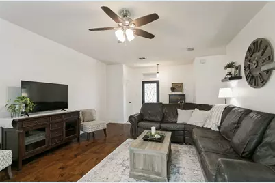 1630 Branch Creek Drive, Allen, TX 75002 - Photo 4
