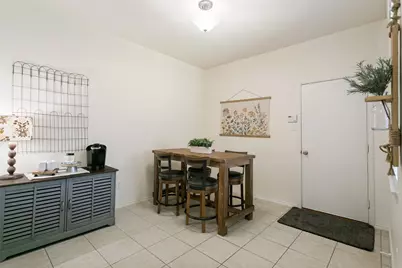 1630 Branch Creek Drive, Allen, TX 75002 - Photo 12