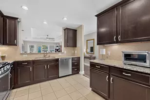 7420 Wiley Ln, Frisco, TX 75036 - Photo 12