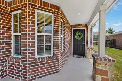 7420 Wiley Lane, Frisco, TX 75036 - Photo 4