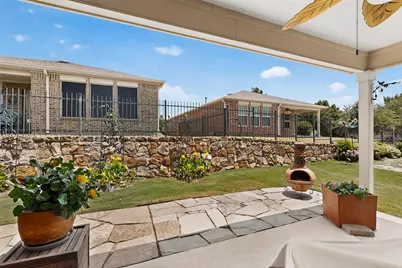 7420 Wiley Lane, Frisco, TX 75036 - Photo 34