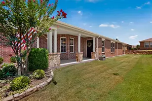 7420 Wiley Ln, Frisco, TX 75036 - Photo 36