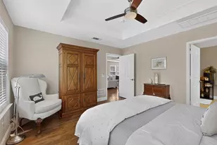 7420 Wiley Ln, Frisco, TX 75036 - Photo 24