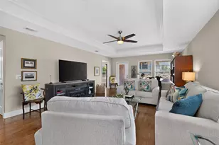 7420 Wiley Ln, Frisco, TX 75036 - Photo 6