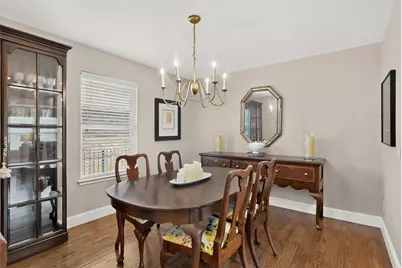 7420 Wiley Lane, Frisco, TX 75036 - Photo 18