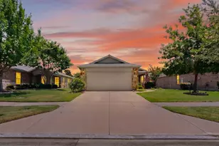 7420 Wiley Ln, Frisco, TX 75036 - Photo 1