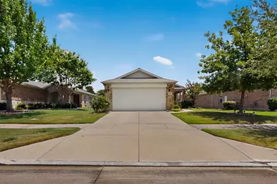 7420 Wiley Lane, Frisco, TX 75036 - Photo 2