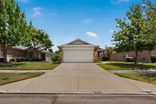 7420 Wiley Ln, Frisco, TX 75036 - Photo 2