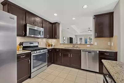 7420 Wiley Lane, Frisco, TX 75036 - Photo 10