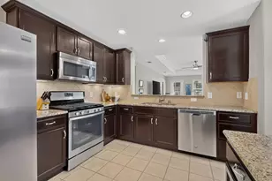 7420 Wiley Ln, Frisco, TX 75036 - Photo 10