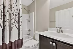 7420 Wiley Ln, Frisco, TX 75036 - Photo 20