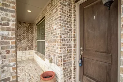 932 Parkside Drive, Argyle, TX 76226 - Photo 4