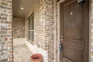 932 Parkside Dr, Argyle, TX 76226 - Photo 4