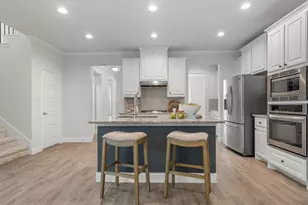 932 Parkside Dr, Argyle, TX 76226 - Photo 1