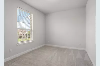 932 Parkside Drive, Argyle, TX 76226 - Photo 32