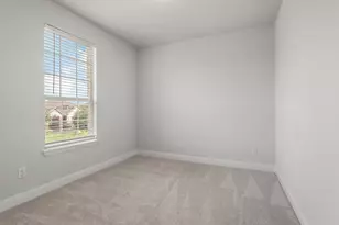 932 Parkside Dr, Argyle, TX 76226 - Photo 32