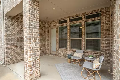 932 Parkside Drive, Argyle, TX 76226 - Photo 32