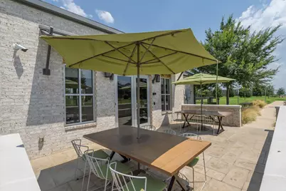 932 Parkside Drive, Argyle, TX 76226 - Photo 36