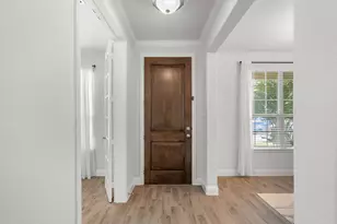 932 Parkside Dr, Argyle, TX 76226 - Photo 6