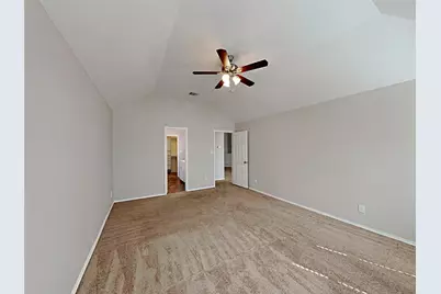 632 Hutchins Drive, Crowley, TX 76036 - Photo 12