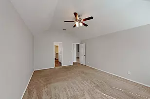 632 Hutchins Dr, Crowley, TX 76036 - Photo 12