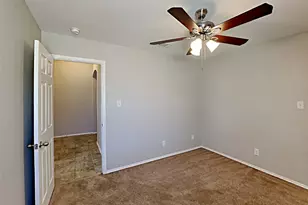 632 Hutchins Dr, Crowley, TX 76036 - Photo 6