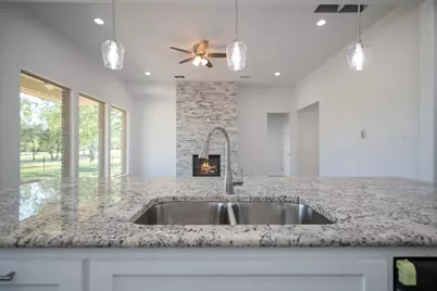 13027 Eagles Nest Drive, Whitney, TX 76692 - Photo 10