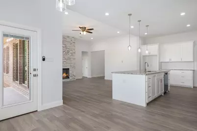 13027 Eagles Nest Drive, Whitney, TX 76692 - Photo 12