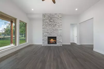 13027 Eagles Nest Drive, Whitney, TX 76692 - Photo 6