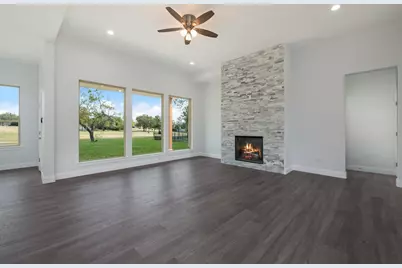 13027 Eagles Nest Drive, Whitney, TX 76692 - Photo 4