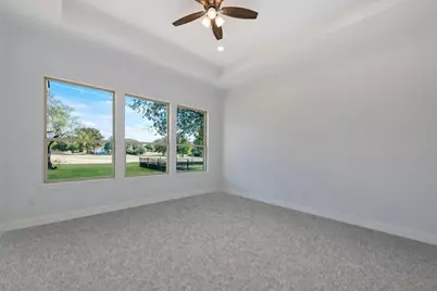 13027 Eagles Nest Drive, Whitney, TX 76692 - Photo 14