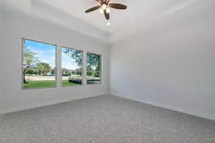13027 Eagles Nest Dr, Whitney, TX 76692 - Photo 14