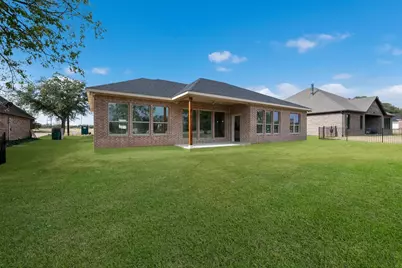 13027 Eagles Nest Drive, Whitney, TX 76692 - Photo 24