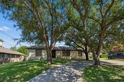 8011 Eagle Trail, Dallas, TX 75238 - Photo 2