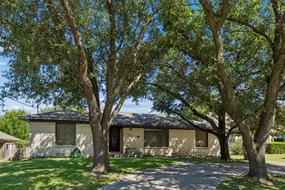 8011 Eagle Trail, Dallas, TX 75238 - Photo 1