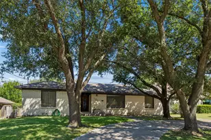 8011 Eagle Trail, Dallas, TX 75238 - Photo 1