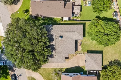 8011 Eagle Trail, Dallas, TX 75238 - Photo 6