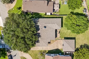 8011 Eagle Trail, Dallas, TX 75238 - Photo 6