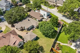8011 Eagle Trail, Dallas, TX 75238 - Photo 8