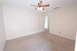 4829 Diaz Ave, Fort Worth, TX 76107 - Photo 12