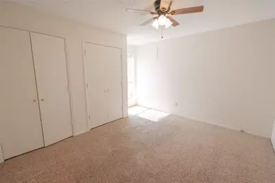 4829 Diaz Avenue #1, Fort Worth, TX 76107 - Photo 16