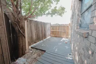 4829 Diaz Ave, Fort Worth, TX 76107 - Photo 8